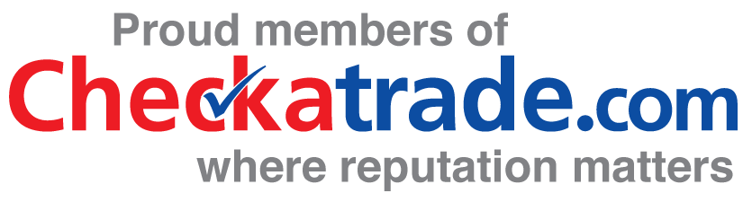 Checkatrade Electrician in Bracknell