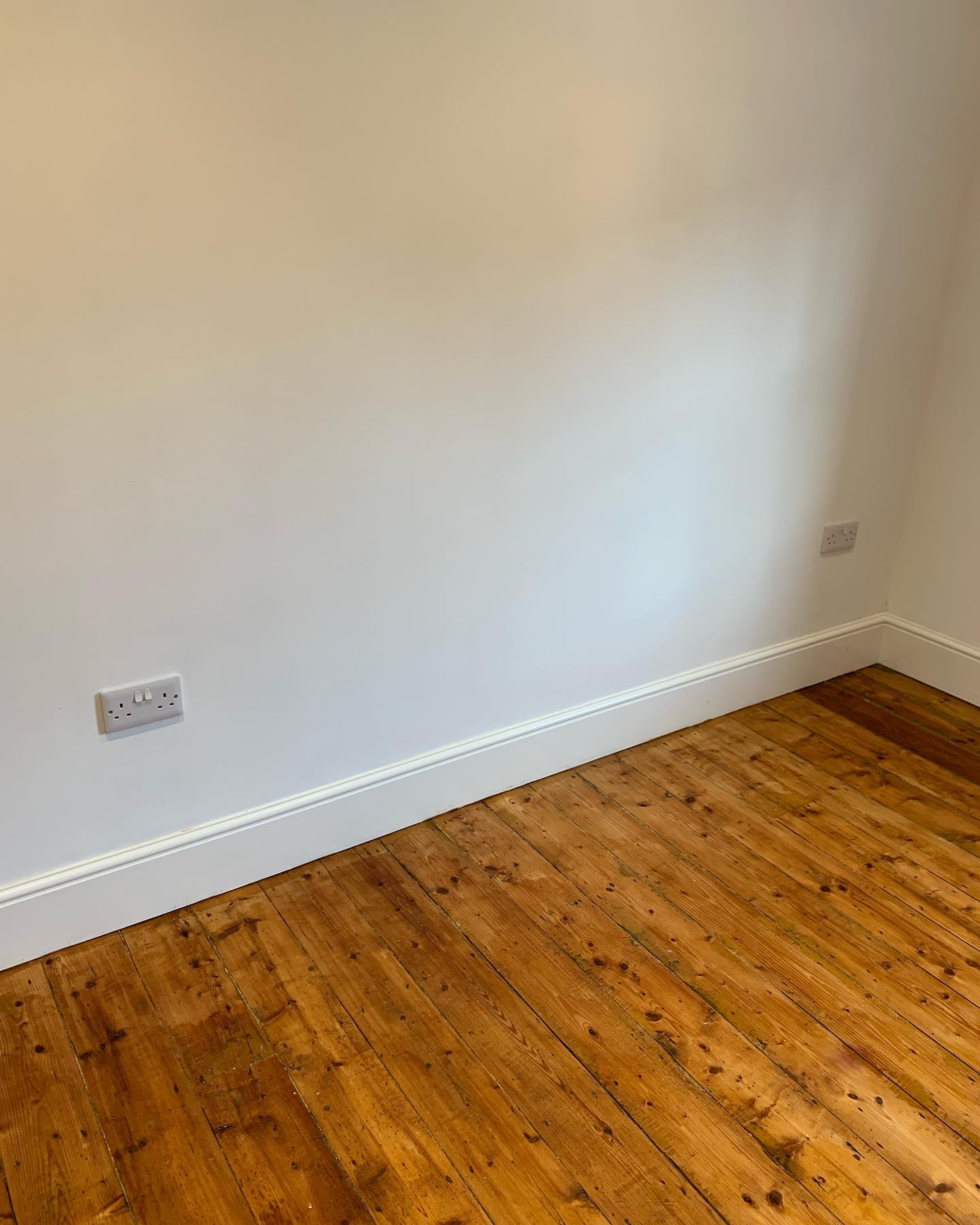 Does your Bracknell home need rewiring? Electrician in Bracknell