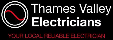 Thames Valley Electricians in Bracknell