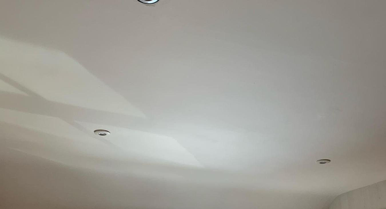 Rewire in Bracknell