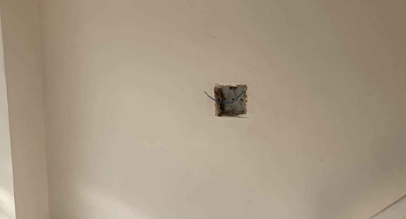 Rewire specialists