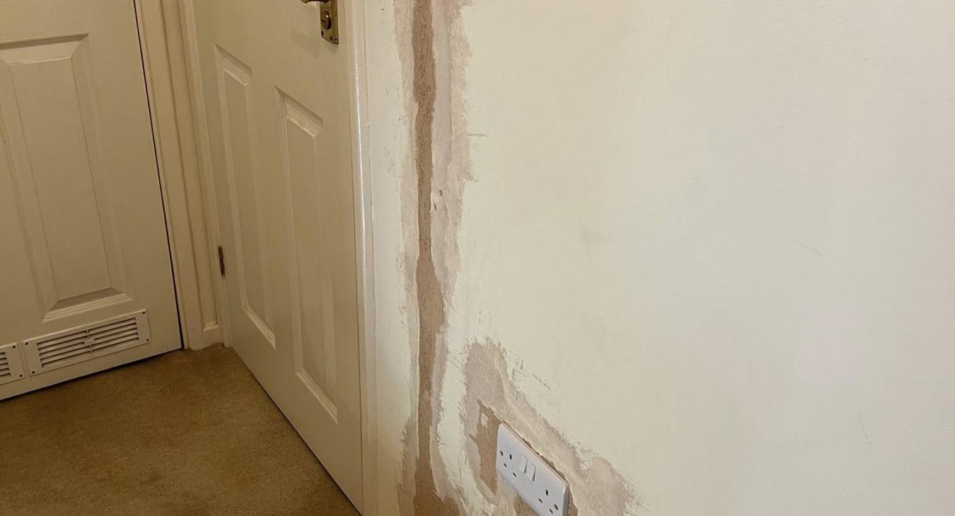 Thames Valley Electricians Bracknell Rewire specialists Bracknell