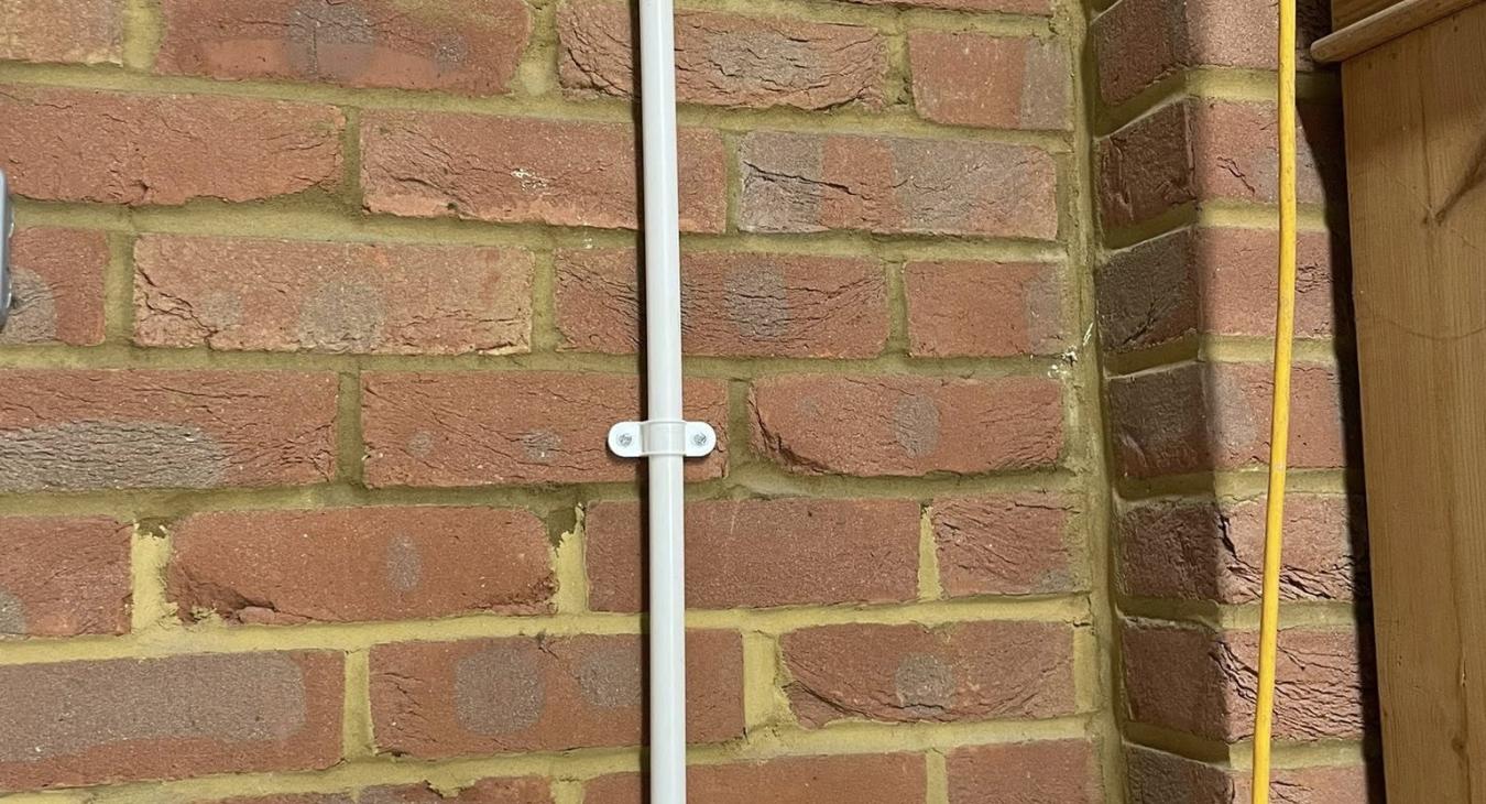 LED Lighting in Bracknell
