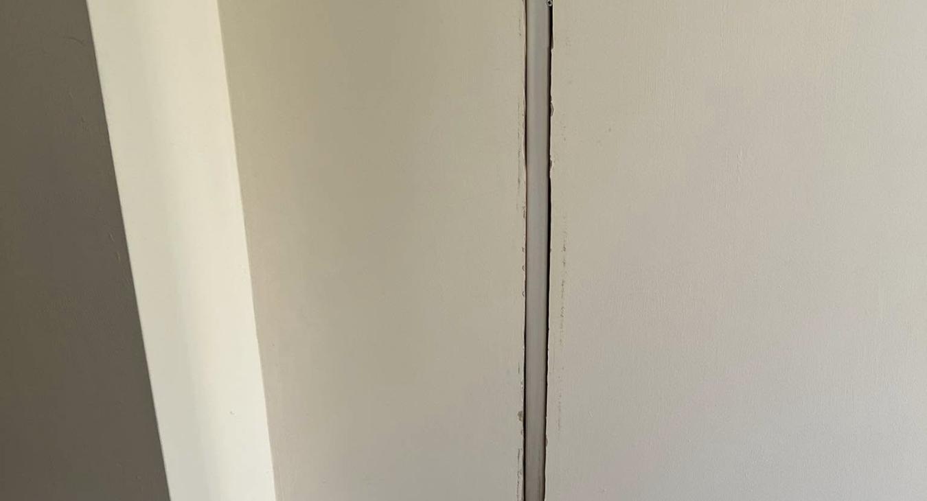 Rewire in Bracknell