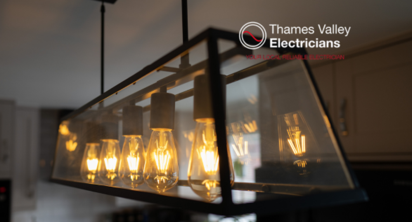 Small Job Electrician Near Me