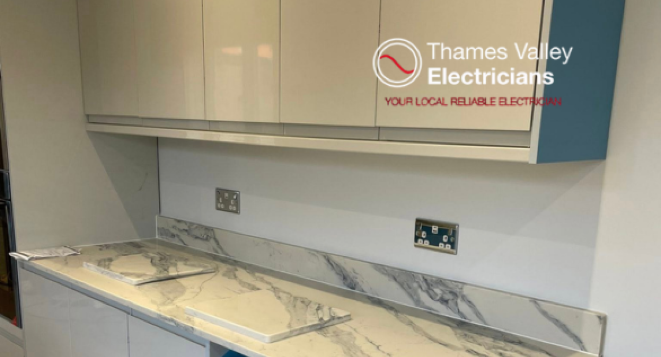 Rewire specialist near me