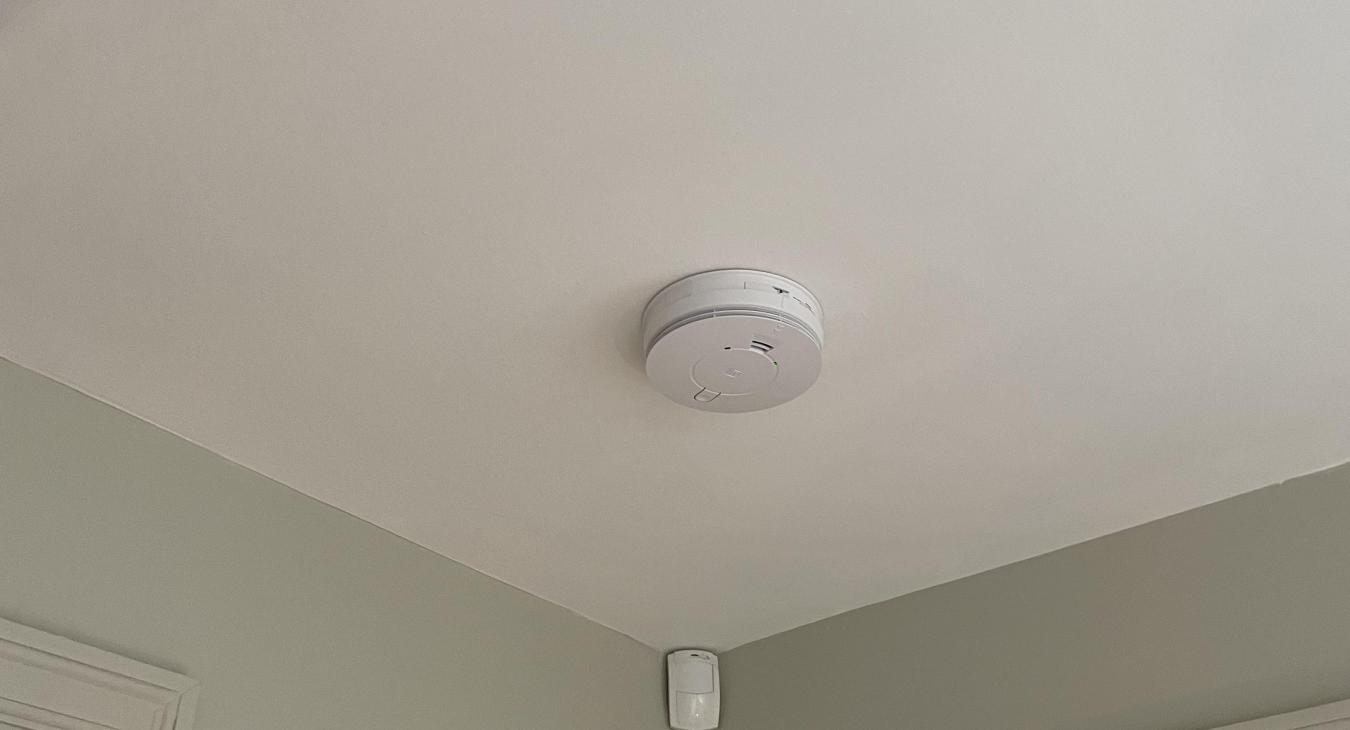 Full Rewire of a Chalet Bungalow in Bray by Thames Valley Electricians