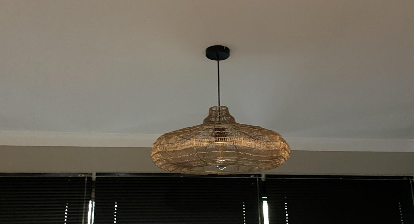 Full Rewire of a Chalet Bungalow in Bray by Thames Valley Electricians