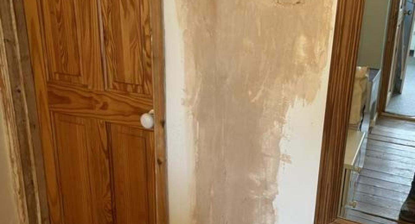 House Rewire Bracknell – 3 Bedroom House Full Rewire
